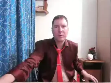 Chaturbate Sex Chat of secret_lover_xxx