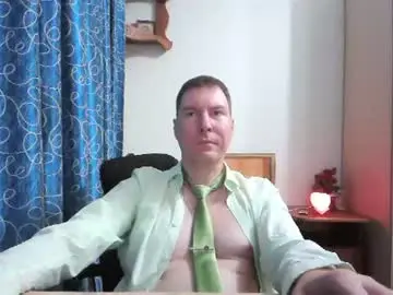 Chaturbate Adult Video Chat of secret_lover_xxx