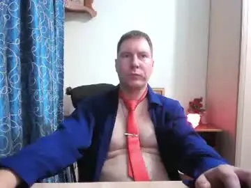 Chaturbate Best Webcam of secret_lover_xxx