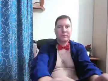 Chaturbate Live Porn of secret_lover_xxx