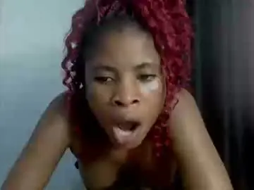 Chaturbate Nude Webcam of smallsluty