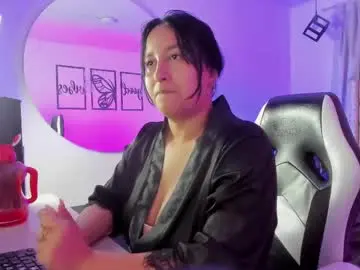 Chaturbate Private Sex Chat of sofia_klarck
