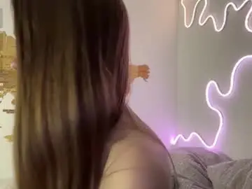 Chaturbate Free Live Porn of sofiaprise