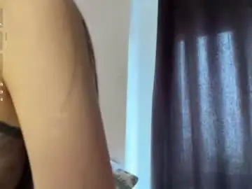 Chaturbate Sex Chat of sofiaprise
