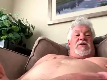 Chaturbate Watch Live Sex Cams of thcman1