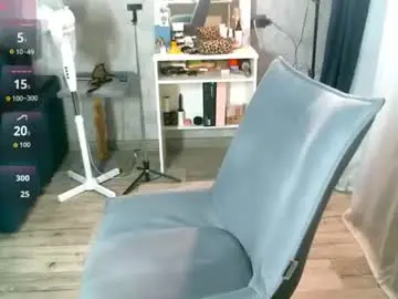 Chaturbate Adult Webcam of _sweet_ruby_