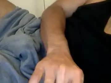 Chaturbate Nude Webcam of adipoli710