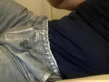 Chaturbate Live Porn of adipoli710