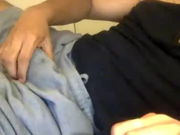 Chaturbate Live Sex of adipoli710