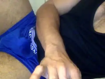 Chaturbate Watch Live Sex Cams of adipoli710