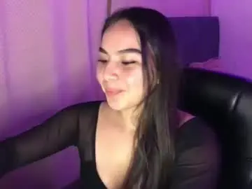 Chaturbate Watch Live Sex Cams of amelia___hall