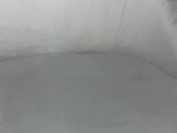 Chaturbate Sex Cam of beer27