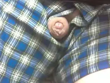 Chaturbate Free Porn Cam of beer27