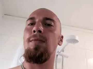 Chaturbate Live Sex of cam12b1