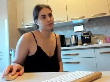 Chaturbate Best live sex cam show of cuplu29