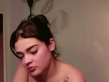 Chaturbate Best live sex cam show of dulceplayhouse