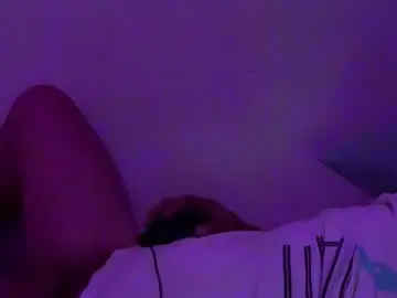 Chaturbate Private Sex Chat of elverano76