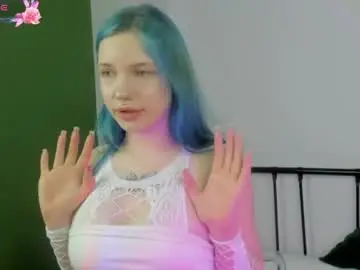Chaturbate Live Sex of emily__hamilton