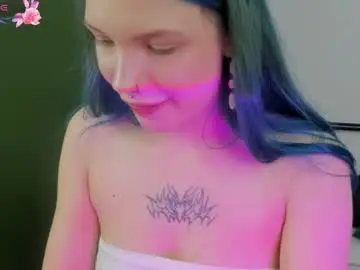 Chaturbate Free Porn Cam of emily__hamilton