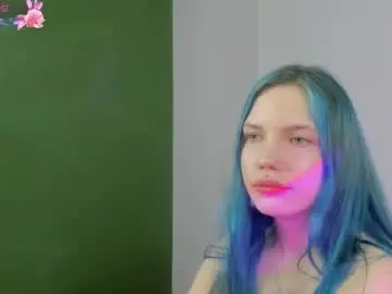 Chaturbate Free Porn Cam of emily__hamilton
