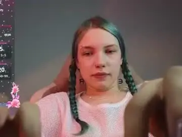 Chaturbate Best live sex cam show of emily__hamilton