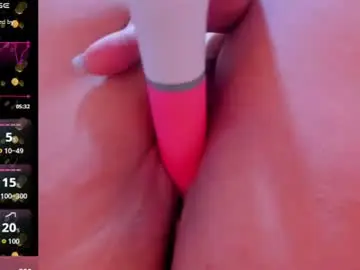Chaturbate Watch Live Sex Cams of emmabigass7