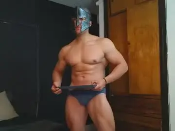 Chaturbate Free Live Porn of hat_guy01