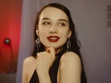 Chaturbate Sex Cam of horneyjozy