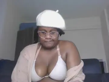 Chaturbate Sex Chat of horny_sexxy_babe