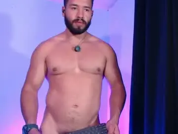 Chaturbate Adult Webcams of jack_master_muscle