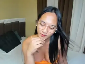 Chaturbate Free Live Porn of jannahsofuck