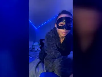 Chaturbate Free Porn Cam of jus2lovers