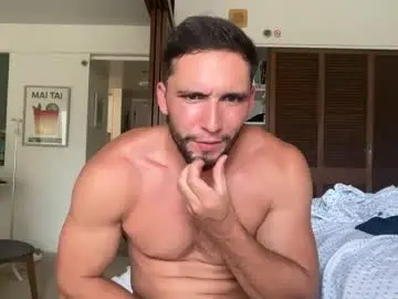 Chaturbate Adult Video Chat of jzdominates