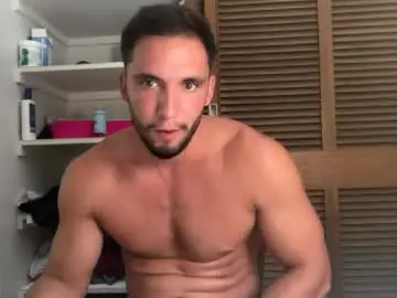 Chaturbate Watch Live Sex Cams of jzdominates