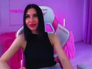 Chaturbate Live Porn of kaylamous