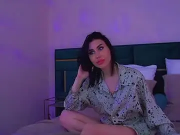 Chaturbate Live Porn of kaylamous
