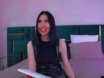 Chaturbate Free Live Porn of kaylamous