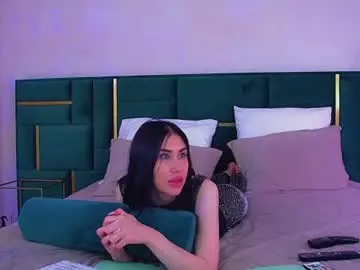 Chaturbate Sex Cam of kaylamous
