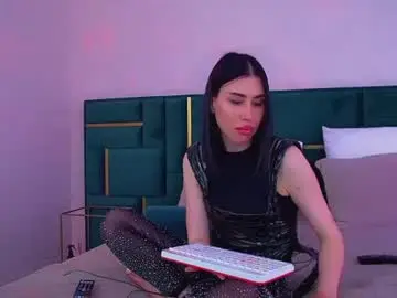 Chaturbate Live Porn of kaylamous