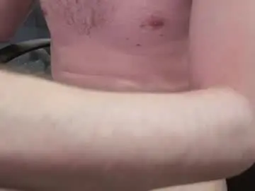 Chaturbate Sex Cam of lockeandloaded