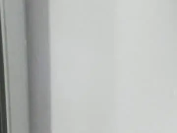 Chaturbate Best Webcam of makonneen