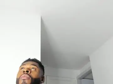 Chaturbate Best live sex cam show of makonneen