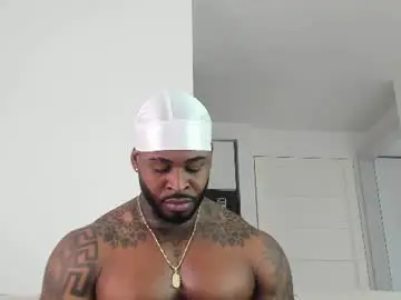 Chaturbate Best live sex cam show of makonneen
