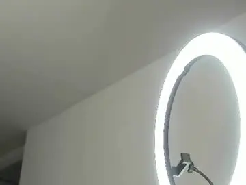 Chaturbate Best Webcam of makonneen