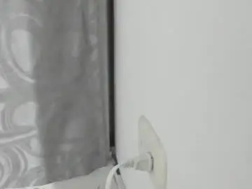 Chaturbate Free Live Porn of makonneen