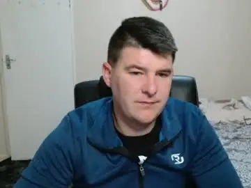 Chaturbate Nude Webcam of masterbrendanfagtax3