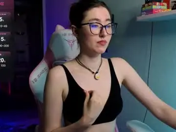 Chaturbate Free Live Porn of may_may_moon