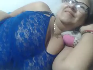Chaturbate Live Porn of meganny_2023