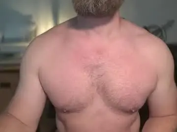 Chaturbate Adult Webcams of mister_dilf