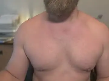 Chaturbate Adult Video Chat of mister_dilf